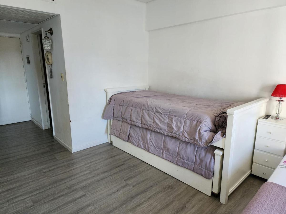 Infinit Point Apartment بوينس آيرس المظهر الخارجي الصورة